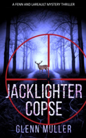 Jacklighter Copse