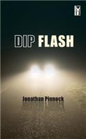 Dip Flash