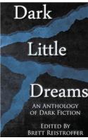 Dark Little Dreams