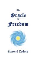Oracle to Freedom