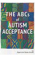 ABCs of Autism Acceptance