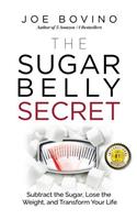 Sugar Belly Secret