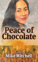 Peace of Chocolate