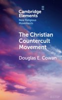 Christian Countercult Movement