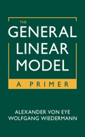 General Linear Model