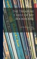 Treasure Chest of My Bookhouse; 4