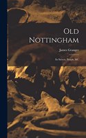 Old Nottingham