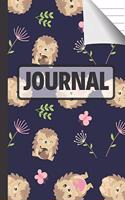 Journal