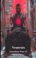 Nemesis