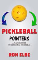Pickleball Pointers