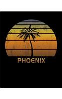 Phoenix