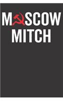 Moscow Mitch