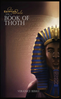 Egyptian Tale