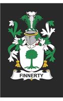 Finnerty