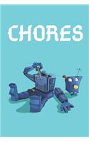 Chores