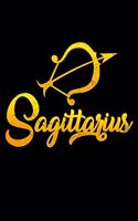 Sagittarius