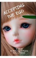 Accepting the Ego