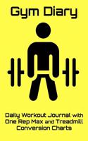 Gym Diary
