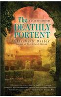 The Deathly Portent