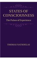 States of Consciousness