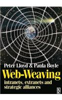 Web-Weaving