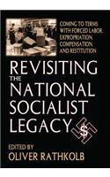 Revisiting the National Socialist Legacy