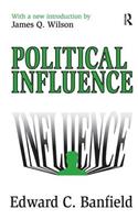 Political Influence