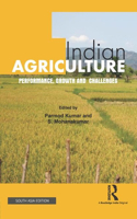 Indian Agriculture