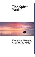 The Spirit World