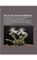 Ville Du Cap-Occidental