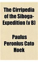 The Cirripedia of the Siboga-Expedition (V B)