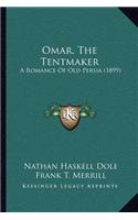 Omar, the Tentmaker