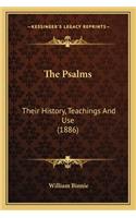 Psalms