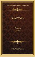 Soul Waifs