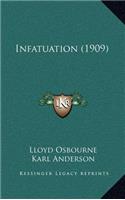 Infatuation (1909)