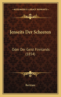 Jenseits Der Scheeren