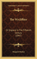 Wycliffites