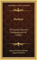 Herbart