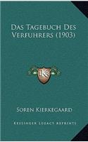 Das Tagebuch Des Verfuhrers (1903)