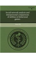 Assessment of the Use of Selected Chemical and Microbiological Constituents as Indicators of Wastewater in Curtain Drains from Home Sewage-Treatment Systems in Medina County, Ohio