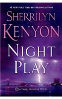 Night Play