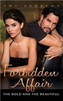 Forbidden Affair
