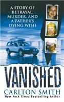 Vanished