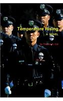Temperature Rising