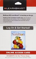 Learnsmart Standalone Access Card for Wardlaw's Perspectives in Nutrition 10e