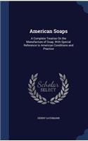 American Soaps