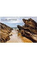 Balade Bretonne 2017