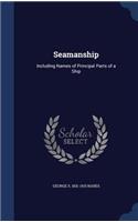 Seamanship