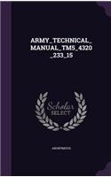 Army_technical_manual_tm5_4320_233_15