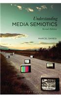 Understanding Media Semiotics